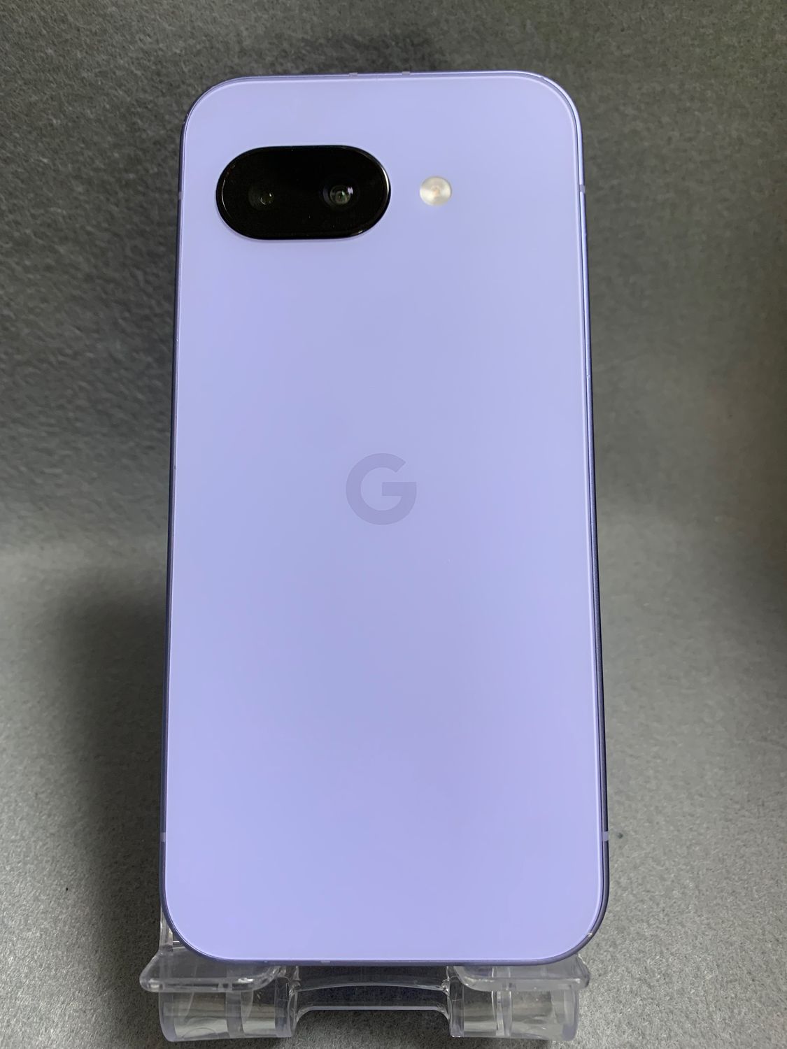 美品・使用小】Google Pixel 9a Porcelain 128GB 楽天市場】新品未開封 