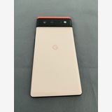 Ķ���ʡ������ǡ�SIM�ե꡼��pixel6 128gb