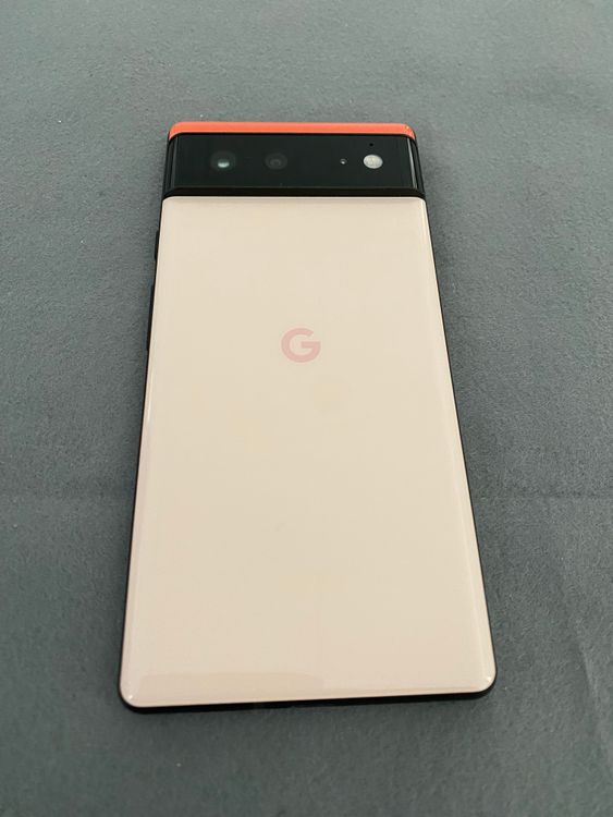 Ķ���ʡ������ǡ�SIM�ե꡼��pixel6 128gb