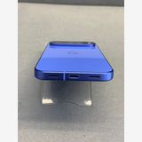 Ķ���ʡ������ǡ�SIMI�ե꡼ Google pixel 10 128GB ����ǥ�����