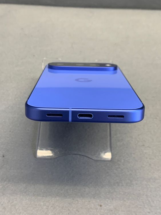 Ķ���ʡ������ǡ�SIMI�ե꡼ Google pixel 10 128GB ����ǥ�����