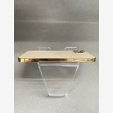 ���ʡ������ǡ�SIM�ե꡼��iPhone12 Pro 512GB ������ɿ�