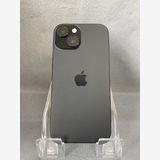 ���ʡ������ǡ�SIM�ե꡼��iPhone15 256GB �֥�å���