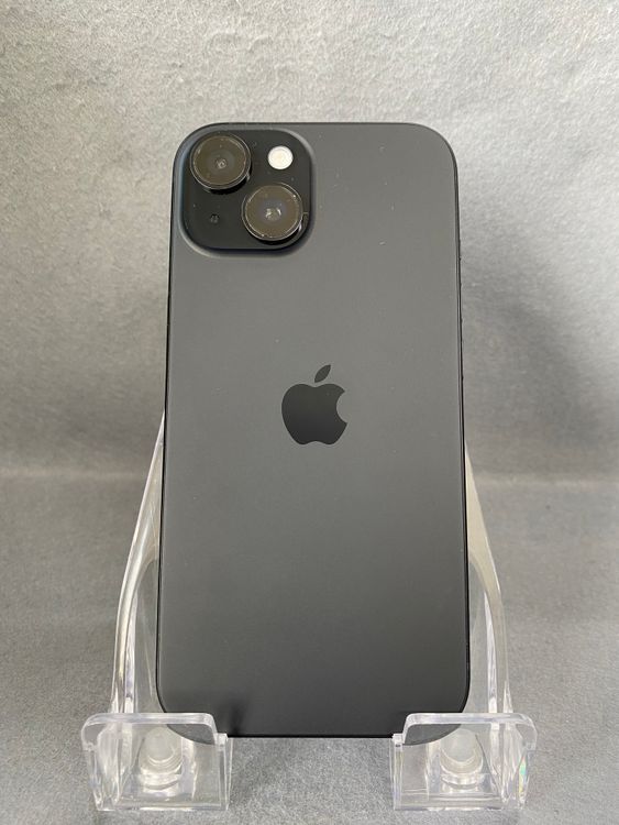 ���ʡ������ǡ�SIM�ե꡼��iPhone15 256GB �֥�å���