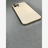 šǡSIMե꡼iPhone12 Pro  256GB ɿ