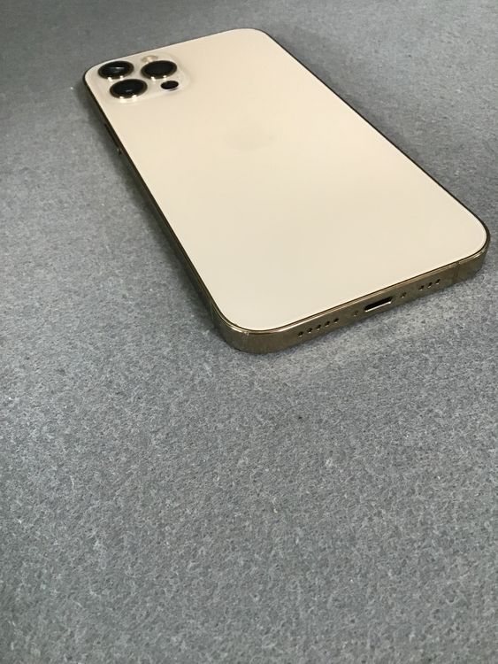 šǡSIMե꡼iPhone12 Pro  256GB ɿ