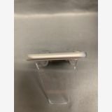 ���ʡ������ǡ�SIM�ե꡼��iPhone8 64GB ����С���