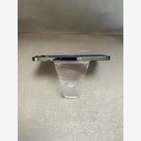   SIMե꡼ iPhone12 Pro Max 128GB ѥեå֥롼