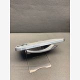 ���� ������ SIM�ե꡼ iPhone15 128GB �֥롼��