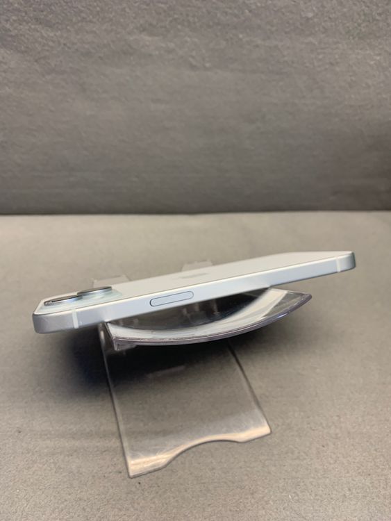 ���� ������ SIM�ե꡼ iPhone15 128GB �֥롼��