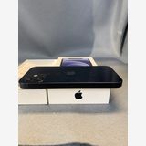 ���ʡ������ǡ�SIM�ե꡼��iPhone12 mini 64GB �֥롼��