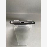 ���ʡ������ǡ�SIM�ե꡼��iPhone8��64GB ���ڡ������졼��