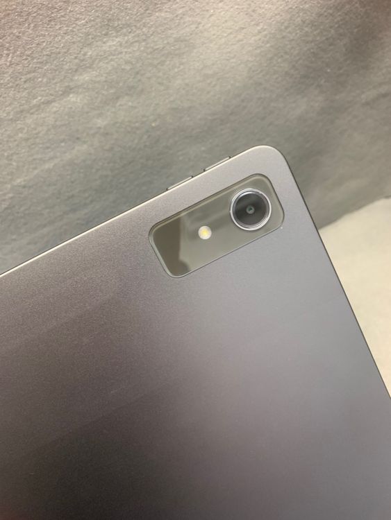 ���� Lenovo Xiaoxin Pad Pro 12.7����� 128GB Wi-Fi ���졼