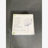 ̤ AirPods Pro 2 MagSafe ť USB-C