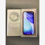 Ķ���� ������ SIM�ե꡼ iPhone14 256GB ��åɿ�