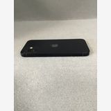 ʡǡSIMե꡼iPhone12 mini  128GB ֥å