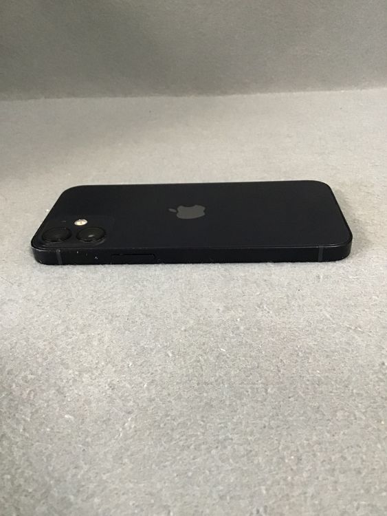 ʡǡSIMե꡼iPhone12 mini  128GB ֥å
