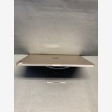 Ķ���� iPad Air ��5���� 256GB Wi-Fi�� �������饤�ȿ�