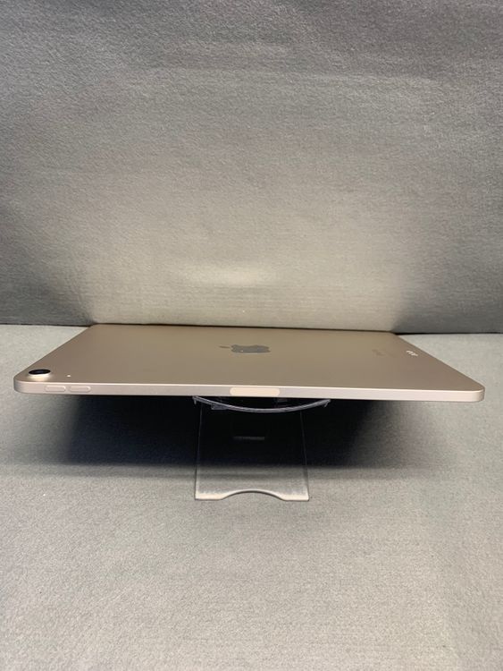 Ķ���� iPad Air ��5���� 256GB Wi-Fi�� �������饤�ȿ�