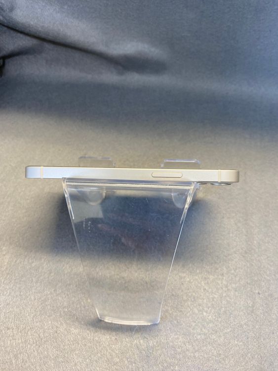 ���ʡ������ǡ�SIM�ե꡼��iPhone12 mini 64GB���ۥ磻�ȿ�