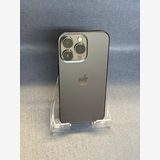 Ķ���ʡ������ǡ�SIM�ե꡼��iPhone13 Pro 256GB ����ե����ȿ�