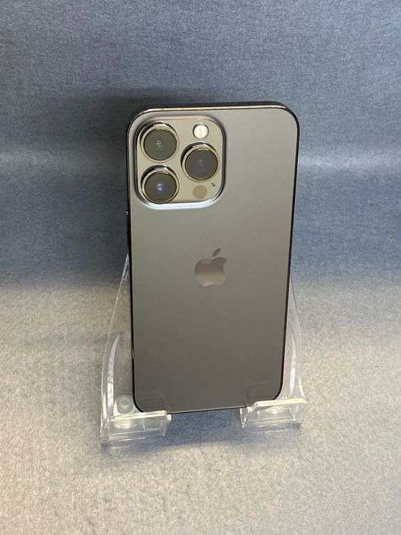 Ķ���ʡ������ǡ�SIM�ե꡼��iPhone13 Pro 256GB ����ե����ȿ�
