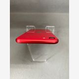 ���� ������ SIM�ե꡼ iPhoneSE ��2���� 128GB ��åɿ�