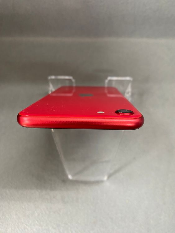 ���� ������ SIM�ե꡼ iPhoneSE ��2���� 128GB ��åɿ�