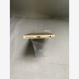 šǡiPhone6 Plus 128GB ɿ