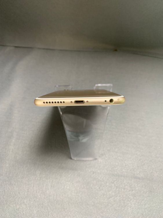 šǡiPhone6 Plus 128GB ɿ