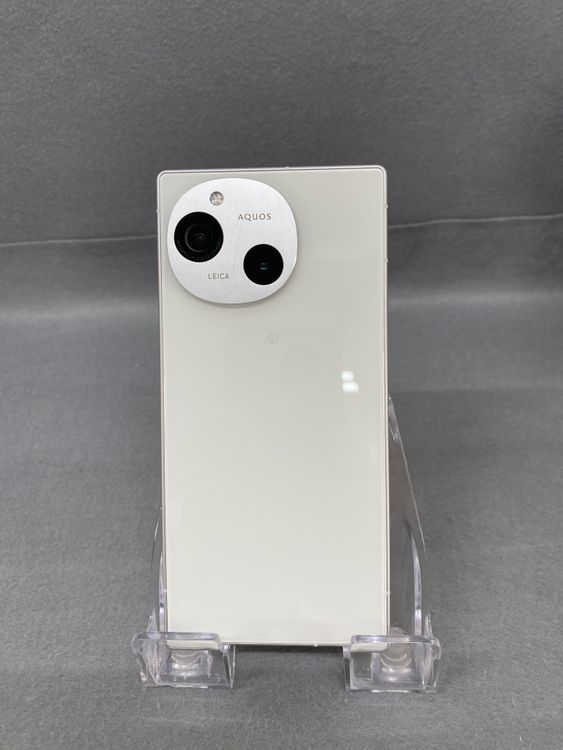 Ķ���ʡ������ǡ�SIM�ե꡼�� AQUOS R9 ��256GB ������С���