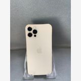   SIMե꡼ iPhone12 Pro 128GB ɿ