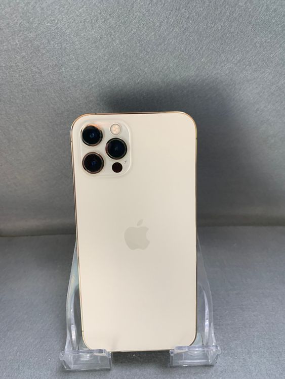   SIMե꡼ iPhone12 Pro 128GB ɿ