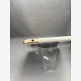 ���� ������ SIM�ե꡼ Cellular�� iPad Air 2 32GB ������ɿ�