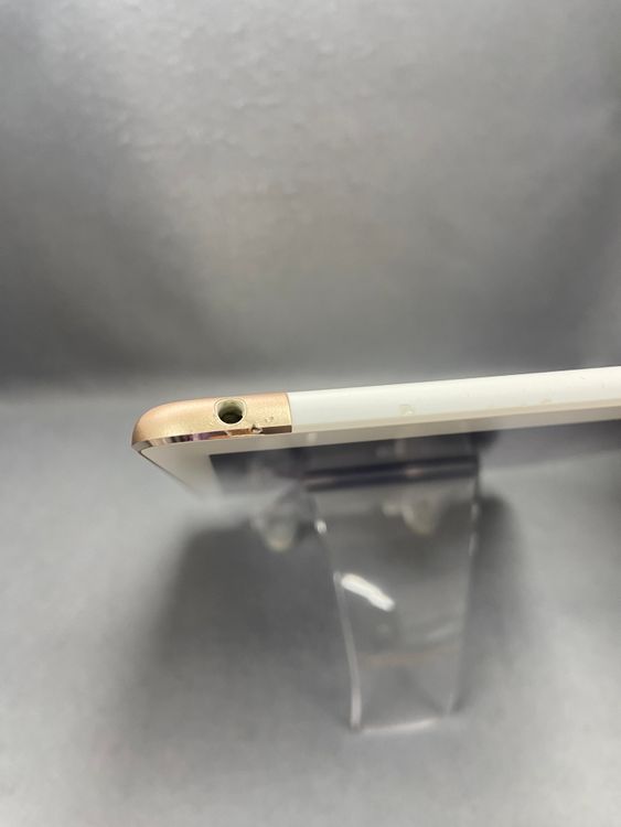 ���� ������ SIM�ե꡼ Cellular�� iPad Air 2 32GB ������ɿ�