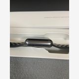  Apple Watch Series3 Nike Cellular 16GB 38mm