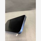 ���� ������ SIM�ե꡼ iPhone14 128GB �֥롼��