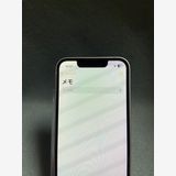 š SIMե꡼iPhone13 mini 128GB ԥ󥯿
