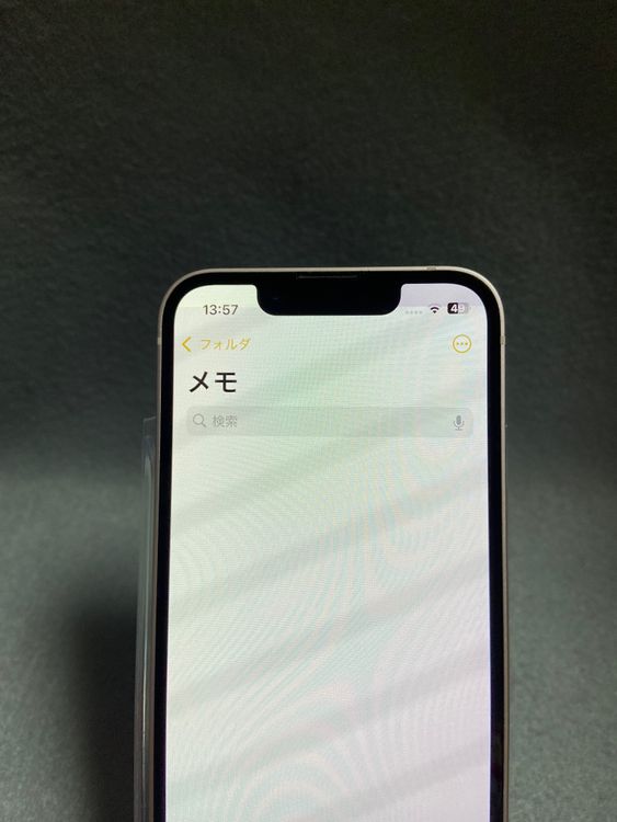 š SIMե꡼iPhone13 mini 128GB ԥ󥯿