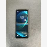 ʡǡSIMե꡼Xperia 5 III 128GB ꡼
