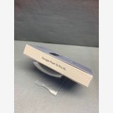 ����̤���� ������ SIM�ե꡼ Google Pixel10 Pro XL 256GB