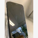����ʡ������ǡ�SIM�ե꡼��iPhone XR 128GB���֥�å���