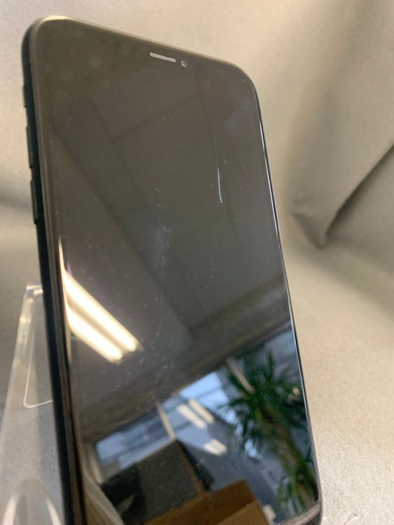 ����ʡ������ǡ�SIM�ե꡼��iPhone XR 128GB���֥�å���