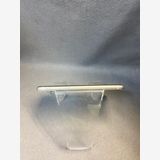 Ķ���ʡ������ǡ�SIM�ե꡼��iPhoneSE ��2���塡64 GB �ۥ磻�ȿ�