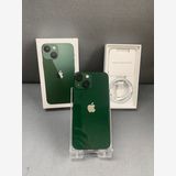 ���� Apple���ȥ��� SIM�ե꡼ iPhone13 mini 128GB ���꡼��