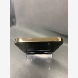 ���ʡ������ǡ�SIM�ե꡼��iPhone12 Pro Max 256GB��������ɿ�