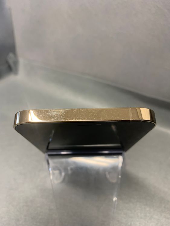 ���ʡ������ǡ�SIM�ե꡼��iPhone12 Pro Max 256GB��������ɿ�