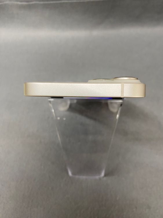���� ������ SIM�ե꡼��iPhone14��128GB ����С���