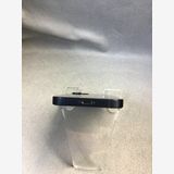 ���ʡ�Apple���ȥ��ǡ�SIM�ե꡼��iPhone12 mini  128GB  �֥�å���