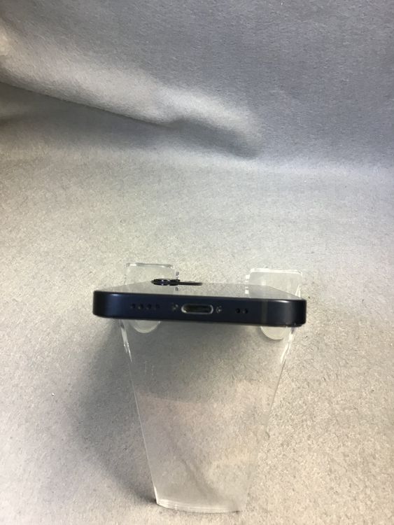 ���ʡ�Apple���ȥ��ǡ�SIM�ե꡼��iPhone12 mini  128GB  �֥�å���